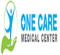 The One Care Medical Center